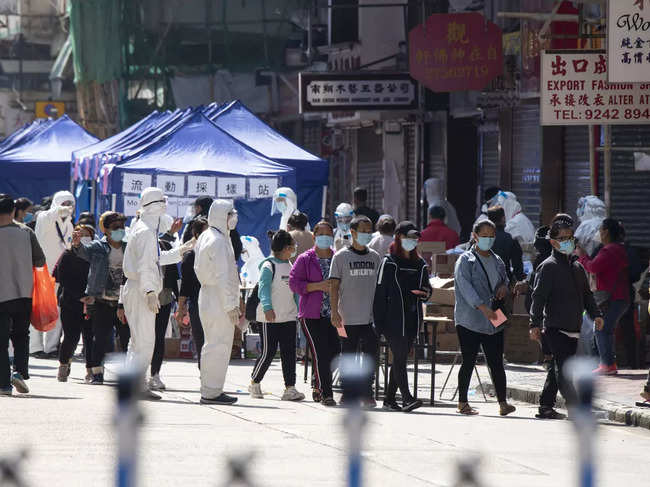 china-lockdown-istock