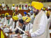 Bhagwant Mann government announces 300 units of free power for Punjab from July 1