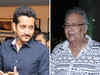 Excited about 'Abhijaan', director Parambrata says chronicling Soumitra Chatterjee's journey wasn't easy