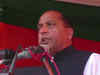 Himachal Pradesh: Electricity bills till 125 units to be free of cost, says CM Jairam Thakur