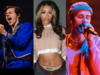 Harry Styles, Saweetie & a special performance by Justin Bieber: Coachella is back with a starry lineup & its boho vibes