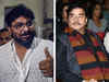 Bengal bypoll results: TMC's Babul Supriyo leads from Ballygunge, Shatrugan Sinha ahead in Asansol