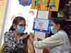 COVID vaccination: Free precaution doses at Delhi govt hospitals soon, announces AAP govt