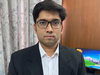 RIL can touch Rs 3,000 in near term; add Vedanta at current levels: Mohit Nigam, Hem Securities