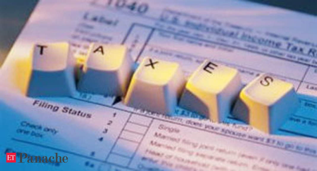 filing-income-tax-returns-in-odd-situations-the-economic-times