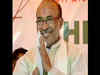 Manipur: Biren Singh expands cabinet, 6 more ministers sworn in