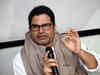 Prashant Kishor presents roadmap for 2024 polls to Congress