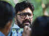 Trinamool's Babul Supriyo, Shatrughan Sinha script wins in bypolls