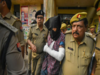 Gorakhpur temple attack accused charged under UAPA; sent to judicial custody for 14 days