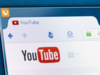 YouTube will bring Shorts to desktops & tablets, new feature allows creators to splice long videos