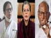 Leaders of 13 opposition parties express concern over recent communal violence, question PM's 'silence'