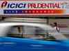 ICICI Pru Life Q4 Results: Profit jumps three-fold to Rs 185 crore