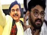 West Bengal bypolls: TMC’s Shatrughan Sinha, Babul Supriyo register massive wins