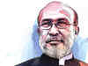 Manipur CM Biren Singh expands cabinet, inducts six more ministers