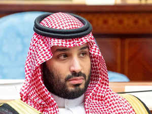 saudi-prince--R