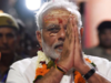 Prime Minister Modi's 72 Hours in Gujarat to be packed with unveiling of projects