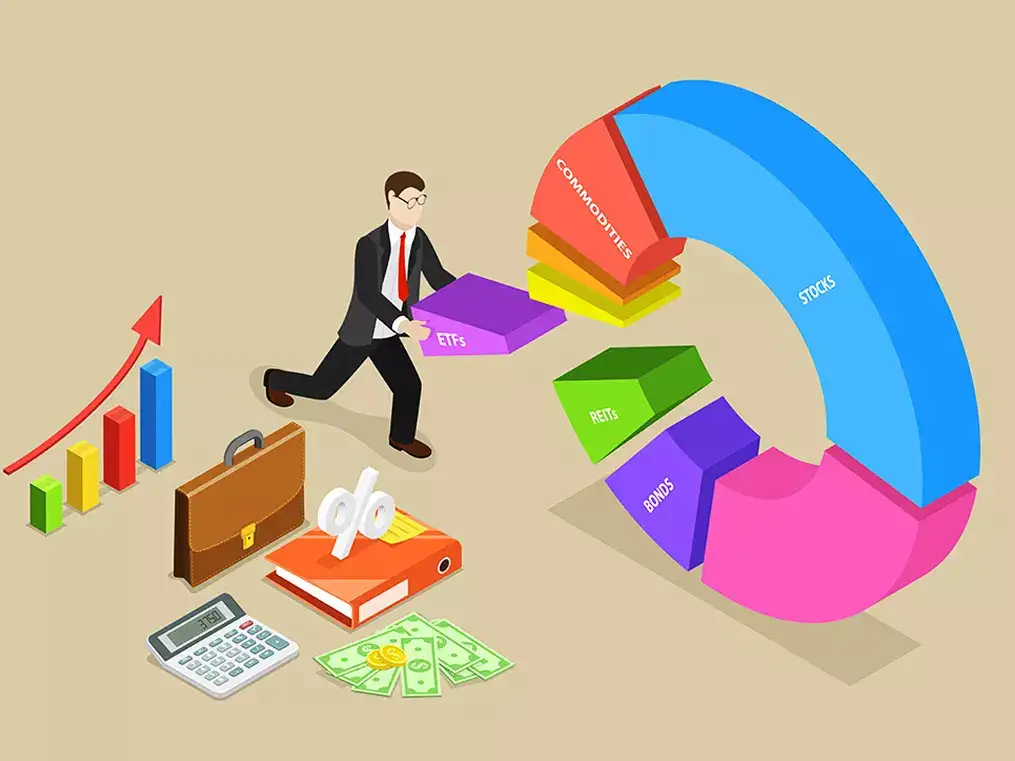 Kotak Nifty Alpha 50 ETF: Liquidity vs. compliance: why Kotak Nifty 