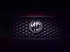 Rising input costs, supply chain woes headwinds for Indian auto sector in 2022: MG Motor India president