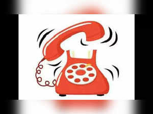 Bengal launches single emergency helpline 112