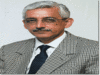 Atomic Energy Commission Chairman Vyas gets one year extension