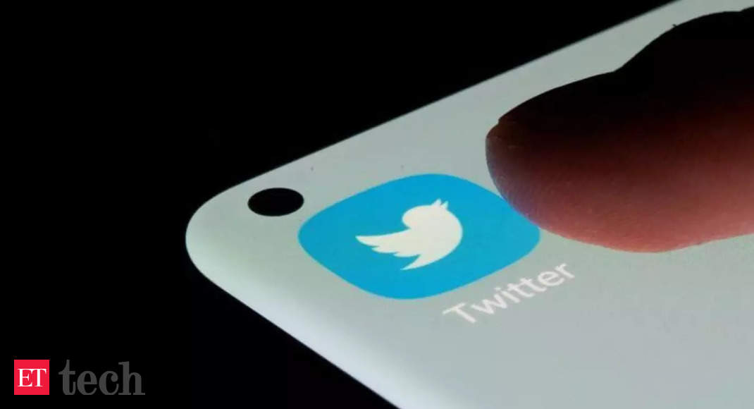 Twitter: la función de edición de Twitter puede mantener rastros digitales de tweets anteriores