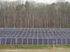 Solar Energy corporation issues tender for setting up 1000 MWH storage system