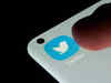 Twitter's edit feature may keep digital traces of earlier tweets