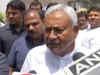 CM Nitish Kumar after Delhi’s Jahangirpuri violence, says complete alertness in Bihar