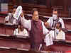 Former Assam Congress president Ripun Bora joins Trinamool Congress
