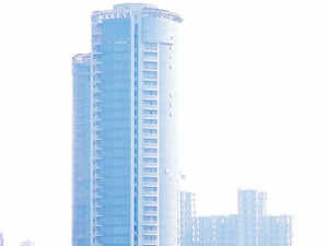 Polycab India buys office space in Mumbai’s Dadar for Rs 202 crore