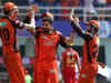 Bhuvneshwar Kumar becomes first Indian pacer to scalp 150 wickets in IPL history