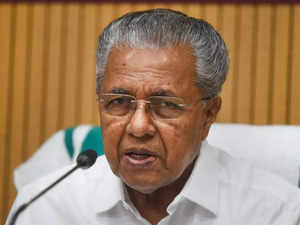 As opposition blames CPI(M) for Palakkad killings, Kerala CM assures action against culprits