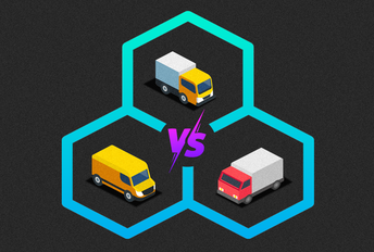 Logistics wars out in the open; Sequoia breaks silence on corporate governance