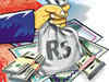 Future lenders await RIL's debt distribution plan