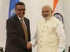 WHO Director-General Dr Tedros Ghebreyesus on three-day Gujarat visit from today; will Meet PM Modi