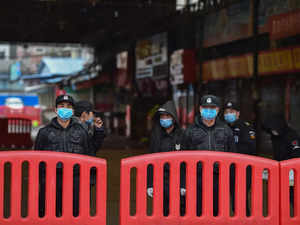 china virus_AFP