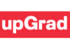 upGrad Vietnam launches bilingual courses and local partnerships to spearhead country growth