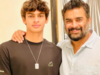 R Madhavan’s 16-year-old son Vedaant wins gold & silver medals at Danish Open, proud dad says he is ‘overwhelmed and humbled’
