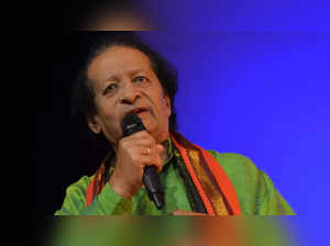 Legendary musician Prafulla Kar passes away in Bhubaneswar