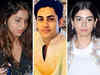 Zoya Akhtar's 'Archies' begins production; celebrity kids Suhana Khan, Agastya Nanda & Khushi Kapoor to star in the film