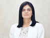 Digit Insurance appoints Jasleen Kohli as MD and CEO