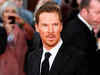 Benedict Cumberbatch all set to host 'SNL' on May 7