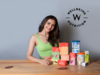 Rakul Preet Singh invests in D2C brand Wellbeing Nutrition