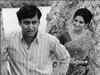 Satyajit Ray's masterpiece 'Aranyer Din Ratri' to be inaugural movie at Kolkata International Film Festival on April 25