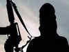 Punjab police busts terror module behind Nawanshahr CIA office grenade attack, 3 held
