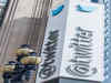 Twitter's 'poison pill' defence: What it means