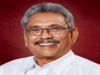Sri Lankan president digs in heels, expands cabinet ahead of IMF talks