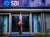 As SBI hikes loan rates, shift in interest rate cycle gathers steam