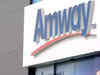 'Amway India running a pyramid fraud in guise of direct selling': ED attaches assets worth Rs 757 cr
