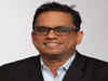 Wipro appoints Satya Easwaran as Country Head of India